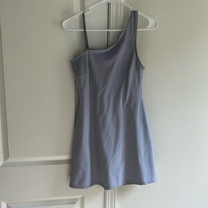 🚫🚫SOLD🚫🚫